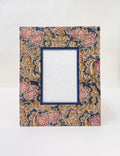 Masul Photo Frame