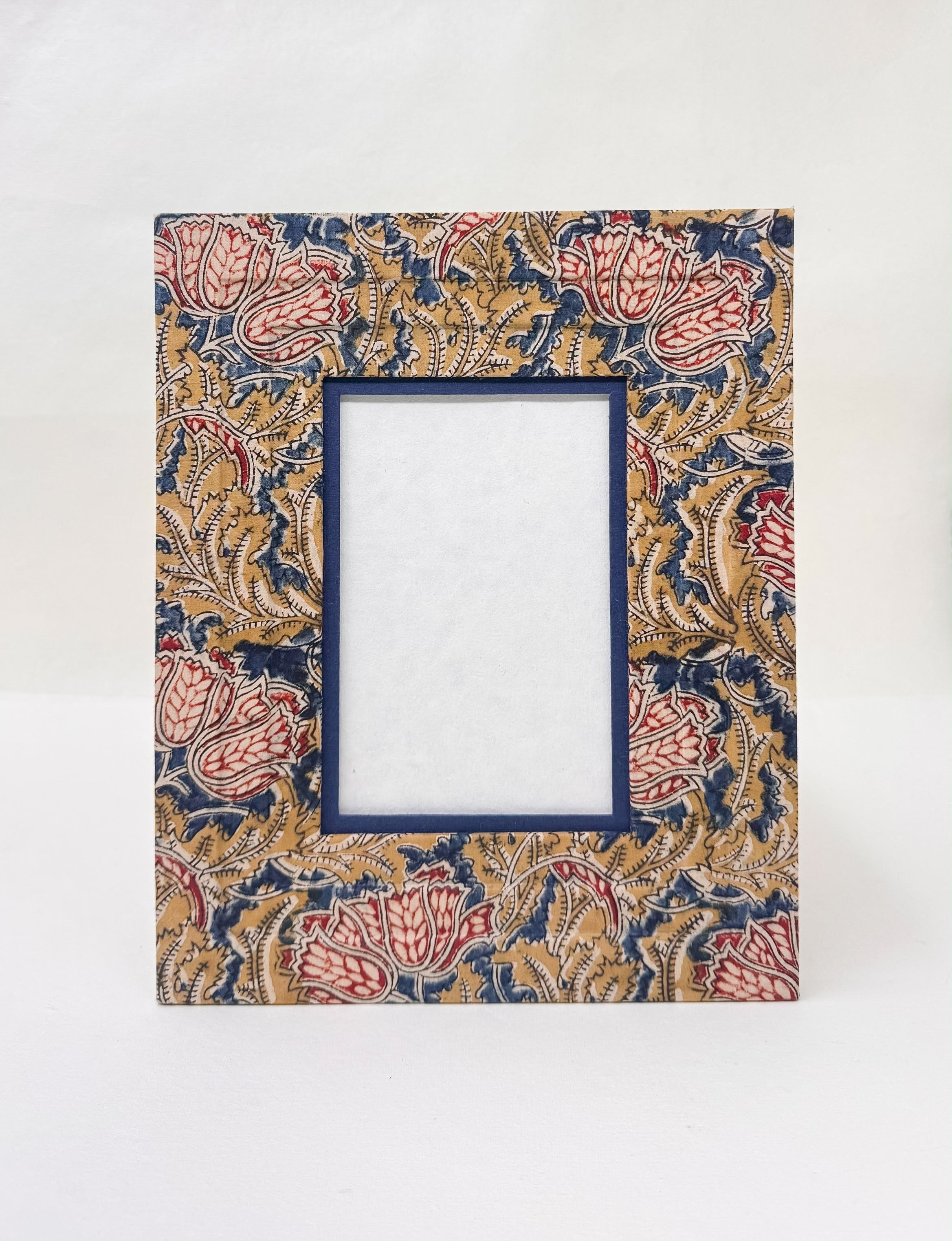Masul Photo Frame