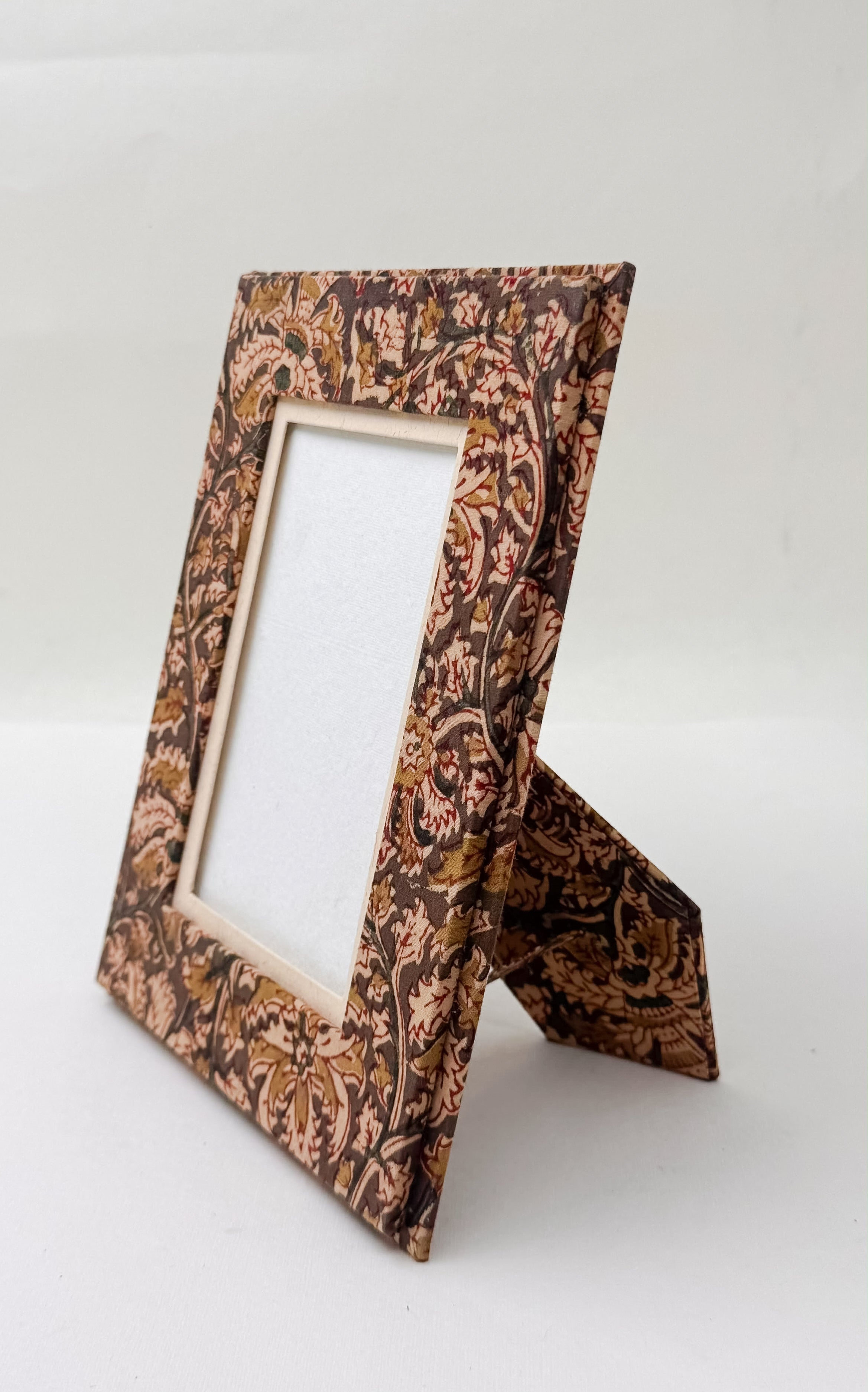 Malini Photo Frame