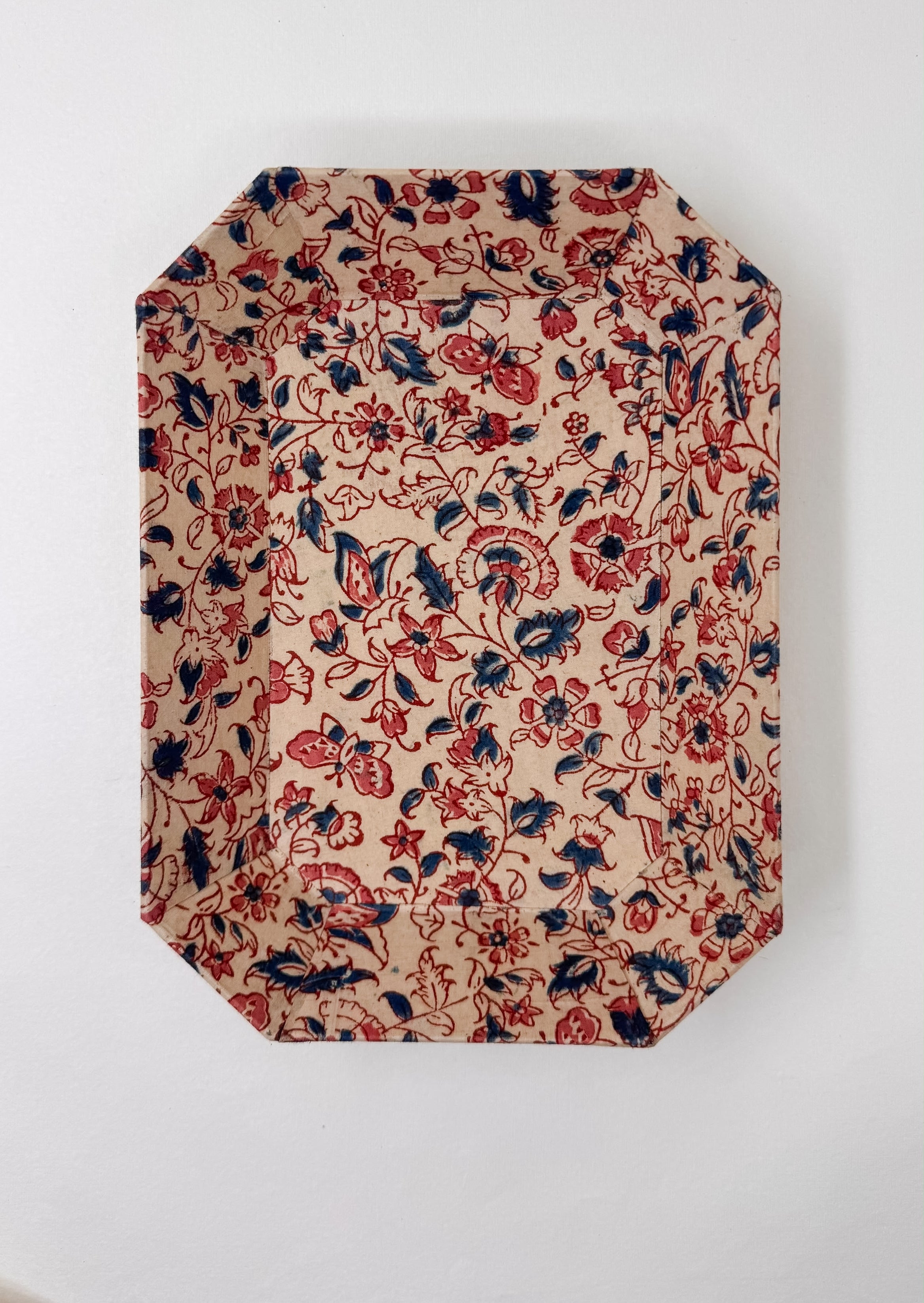 Kusuma Trinket Tray