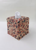 Kusuma Tissue Box