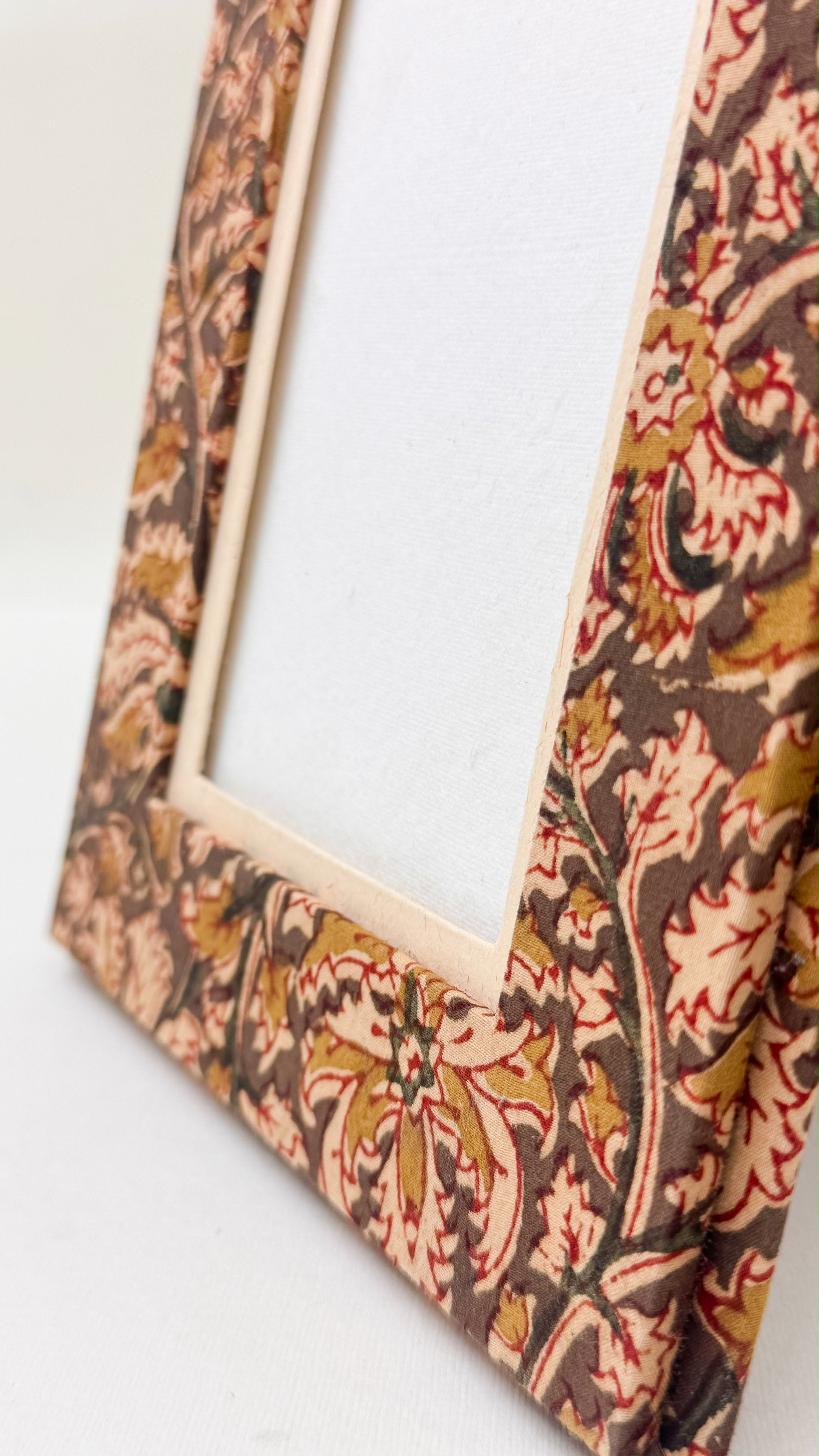 Malini Photo Frame